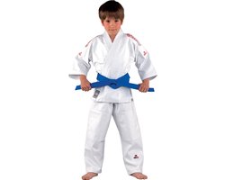Kimono judo/jujitsu Danrho Ogoshi