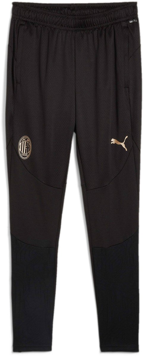 Trainingsbroek Milan AC 2024/25