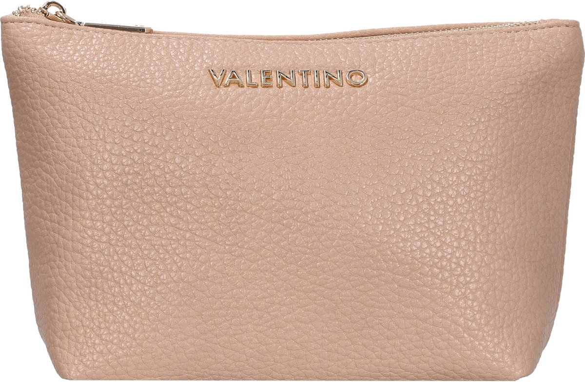 Valentino Bags Blossom Re - Toilettas 25 cm (beige)