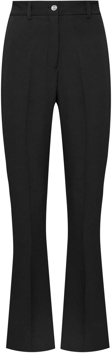 Damesbroek Guess New Carla