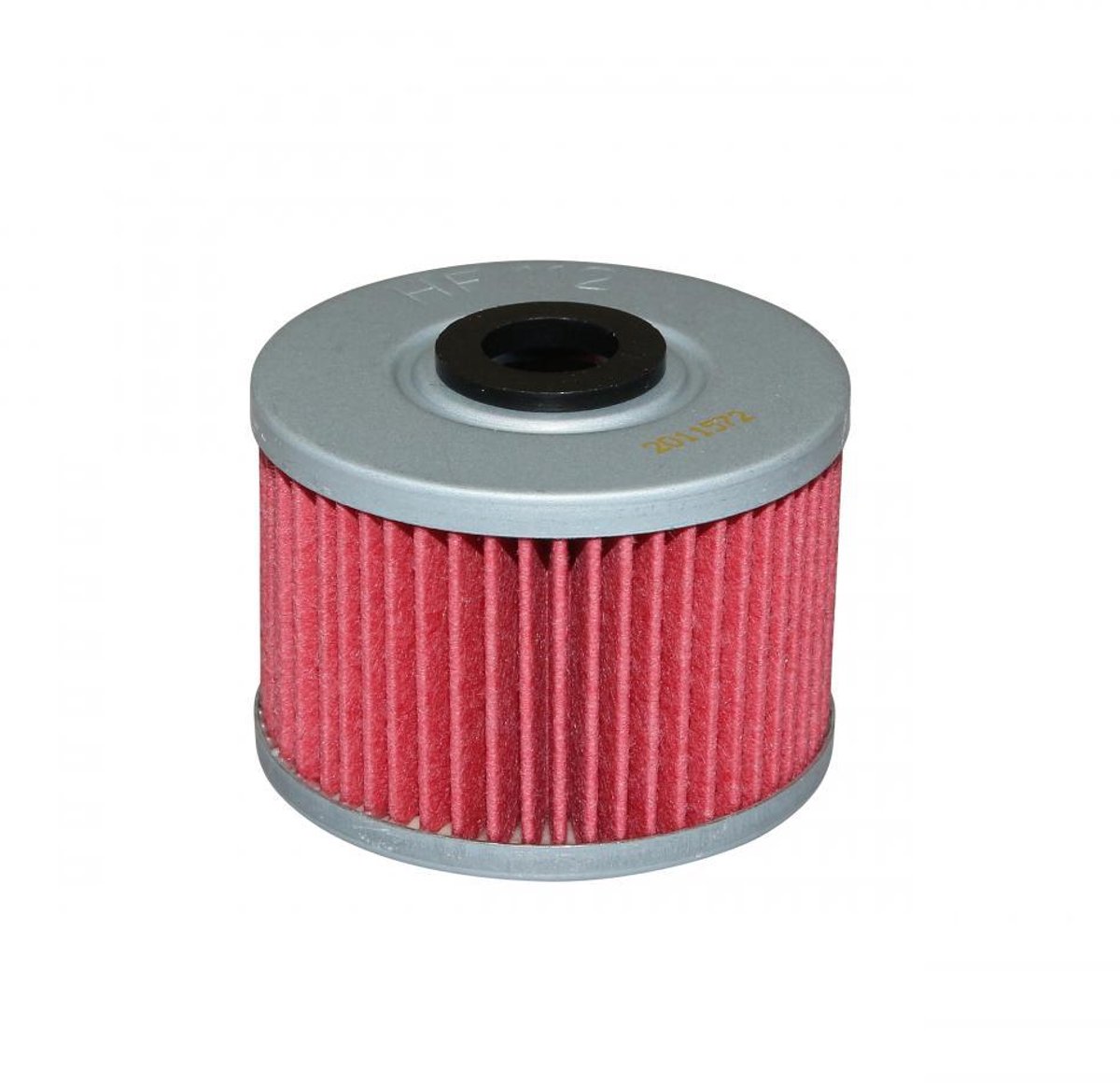 Filtre à huile Hiflofiltro pour Moto Honda 250 Cb S Hornet 1992 à 2003 Neuf