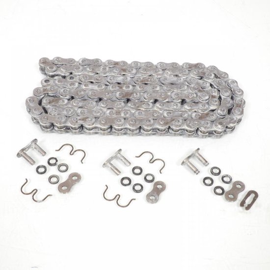 Chaîne de transmission Regina pour Moto Yamaha 600 Tt Re 2004 Neuf