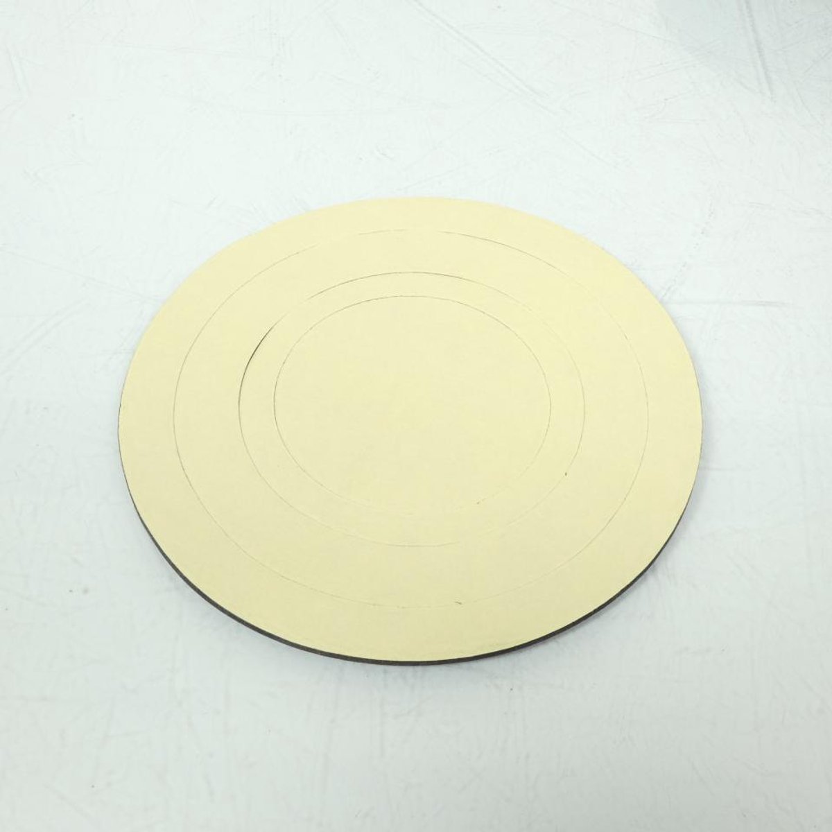 Filtre à air Simota pour Moto Suzuki 1600 VZ Marauder 2004 à 2006 Neuf