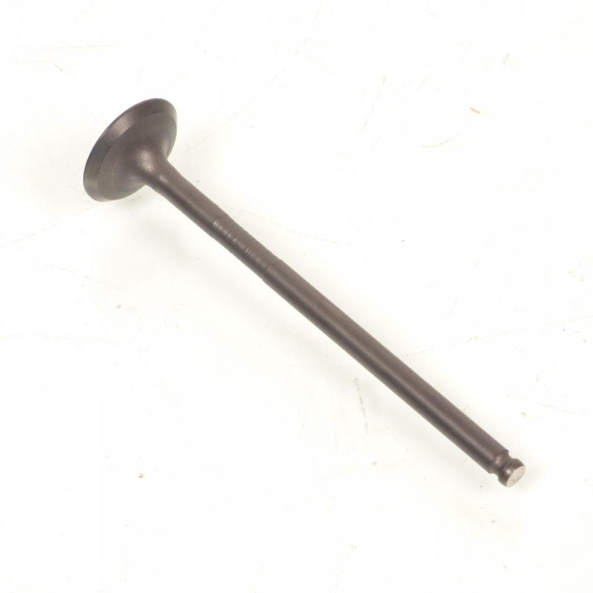 Soupape moteur origine pour Moto Yamaha 125 MT Neuf