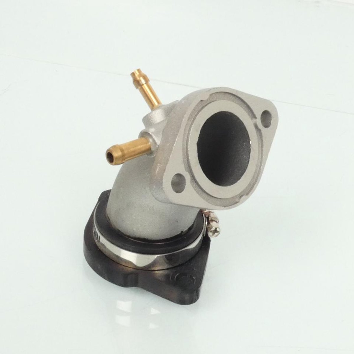 Pipe d admission TNT pour Scooter MBK 180 Skyliner 2003 5XM2 Neuf
