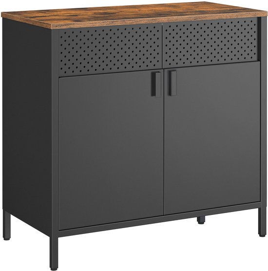Bealife AP28 Keukenkasten Opbergkast – Vrijstaande Keuken Opbergkast Met 2 Laden En 2 Deuren 60x40x120cm Witte Keukenkasten Bealife AP28 Keukenkasten Opbergkast – Vrijstaande Keuken Opbergkast Met 2 Laden En 2 Deuren 60x40x120cm Witte Keukenkasten