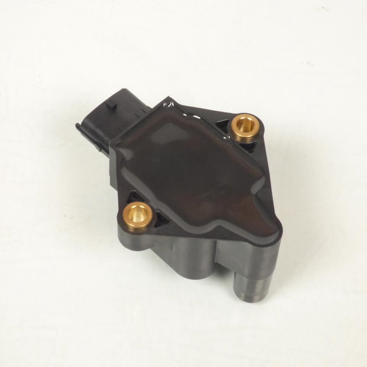 Bobine d'allumage HT Beru pour Scooter Piaggio 300 MP3 2010 à 2013 ZS440 / 641007 / 0040100440 Neuf