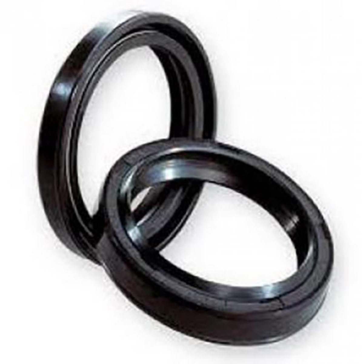 Joint spi de fourche BIHR pour Auto Neuf