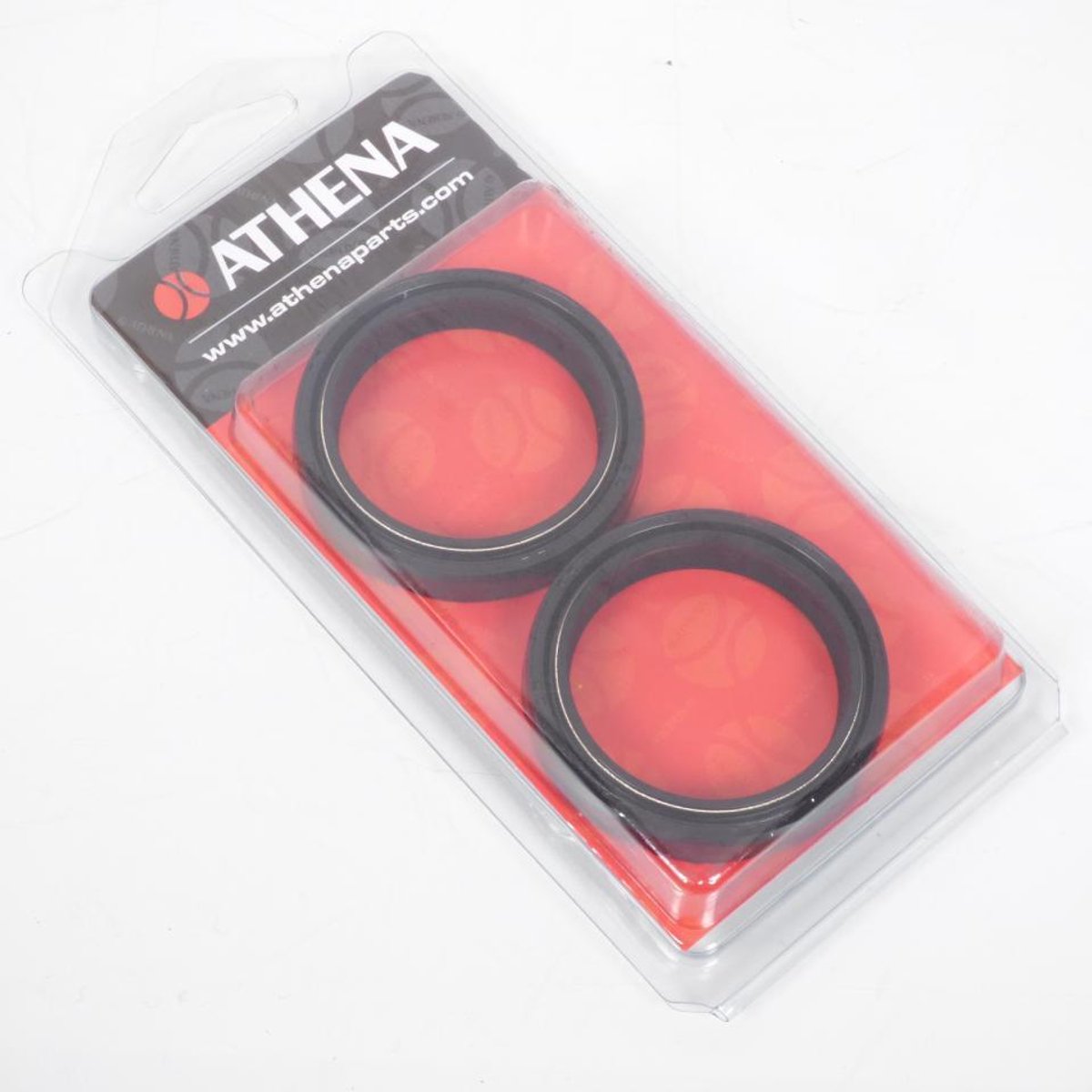 Joint spi de fourche Athena pour Moto Yamaha 125 MT 2014 à 2025 Neuf