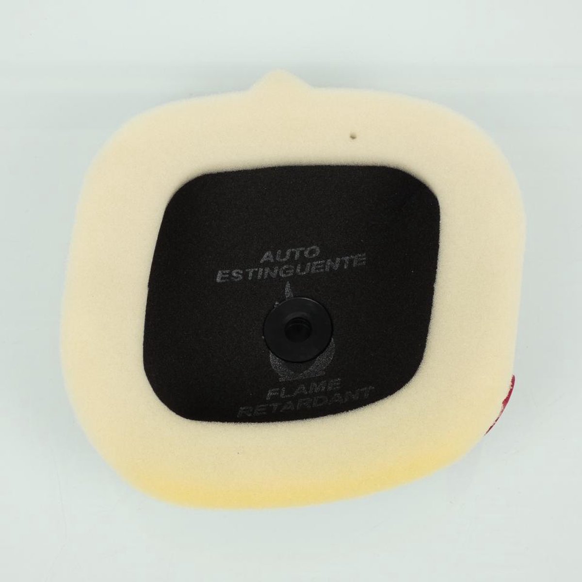 Filtre à air Marchald pour Moto Gas gas 125 MC 2021 à 2023 Neuf