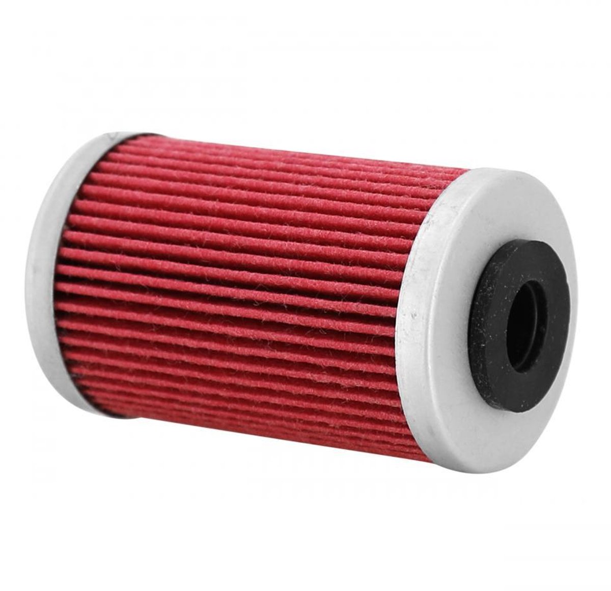 Filtre à huile ISON pour Moto KTM 525 SX Racing 2003 à 2007 Neuf