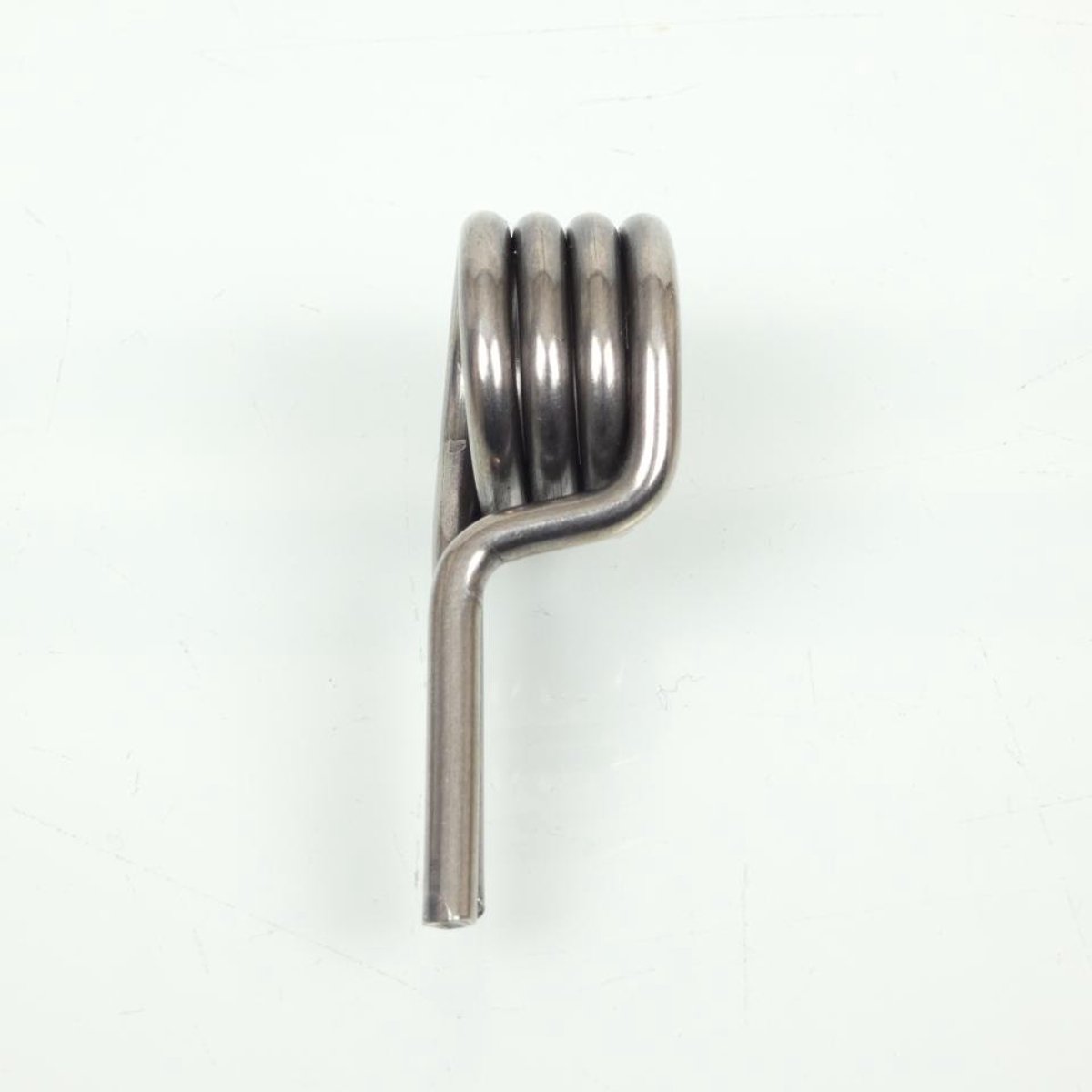 Ressort origine pour Moto Cagiva 50 Mito Neuf