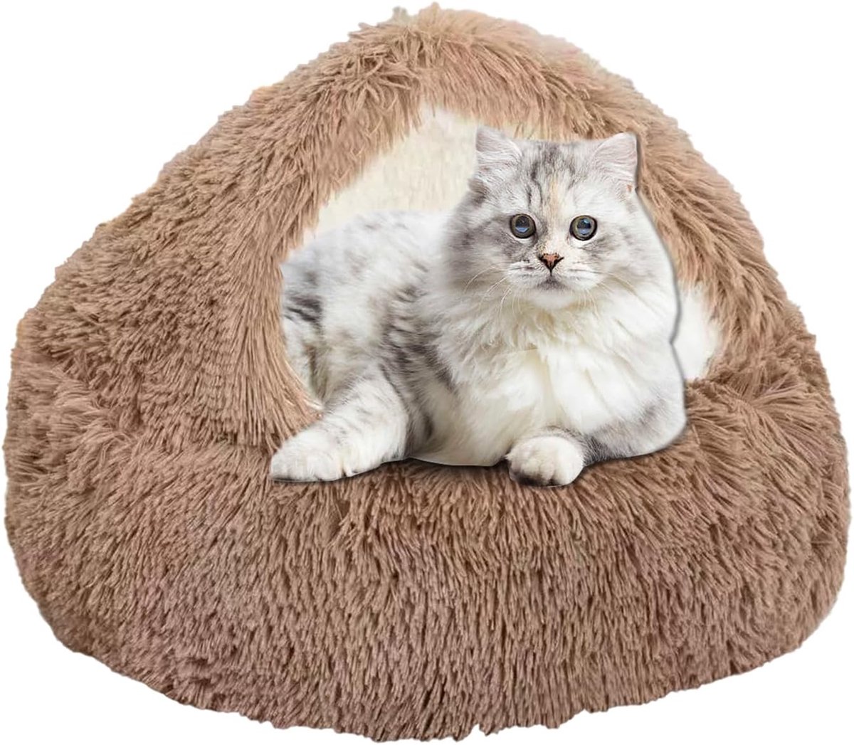 Horloge Opbergdoos Aluminium Zilver Kleur | Thuis Klok Organizer Decoratie | 12 Slots.DebugfellesetabcdefghijklmncodijkoleranceproductName.