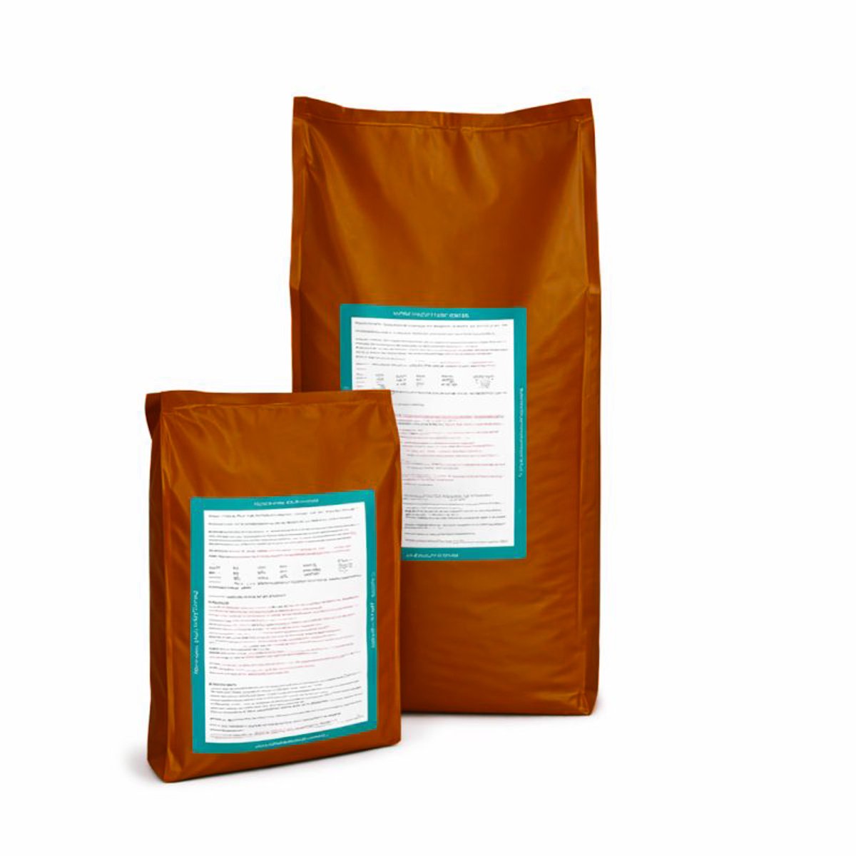 Topstar Topstar Specialty Senior Light Fish & Potato No grain 15 kg