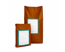 Topstar Specialty Senior Light Fish & Potato No grain 15 kg