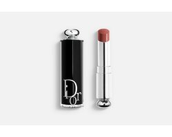 Rouge à lèvres hydratant Dior avec Gloss Addict - 32 grammes