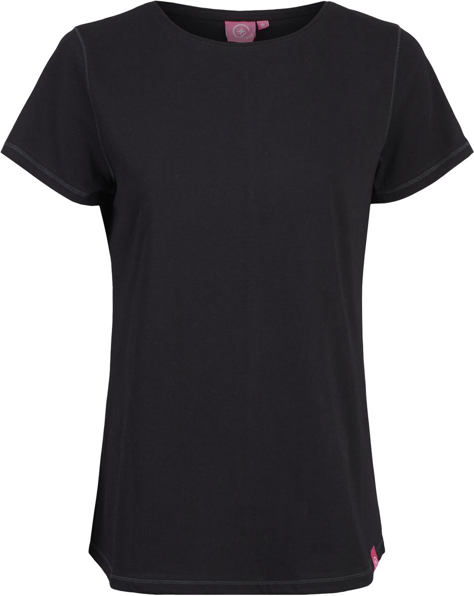 salzhaut Shirt DEERN