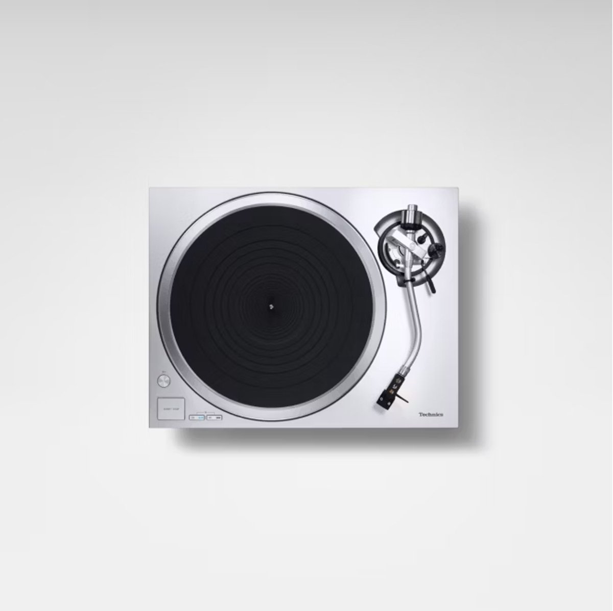 Technics SL-1500CEG-W