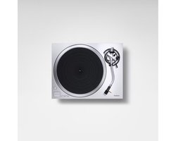 Technics SL-1500CEG-W
