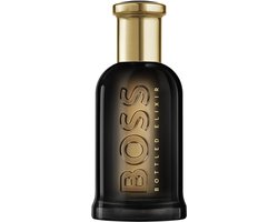 Hugo Boss BOSS BOTTLED Elixir Parfum 50ml