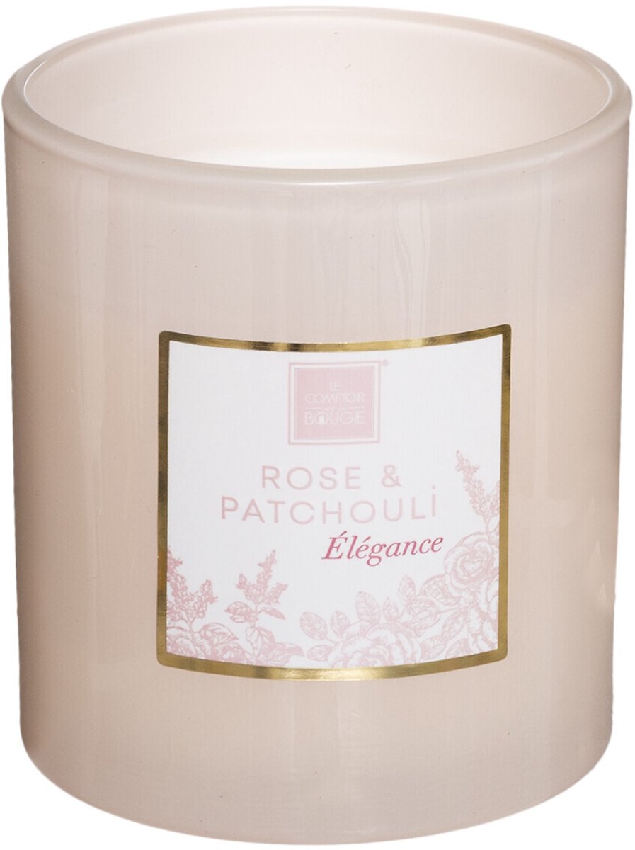 Atmosphera 172760B, 1 stuk(s) Rose clair
