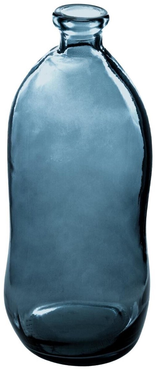 Atmosphera 155688C, 1 stuk(s)
