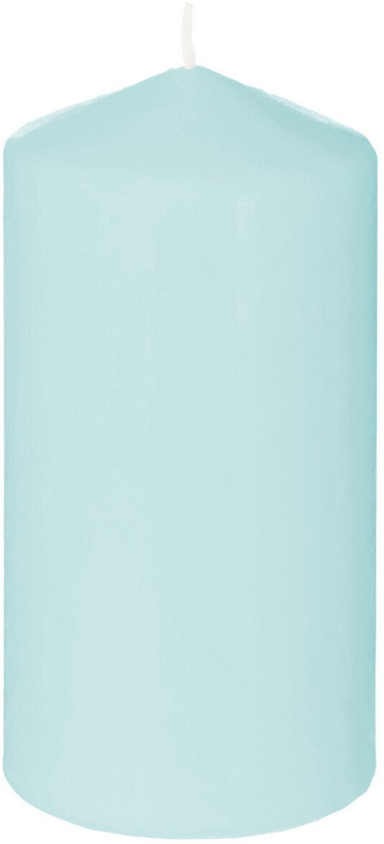 Atmosphera 123304I, 1 stuk(s)