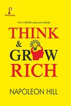 E-book
