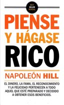 livre numérique