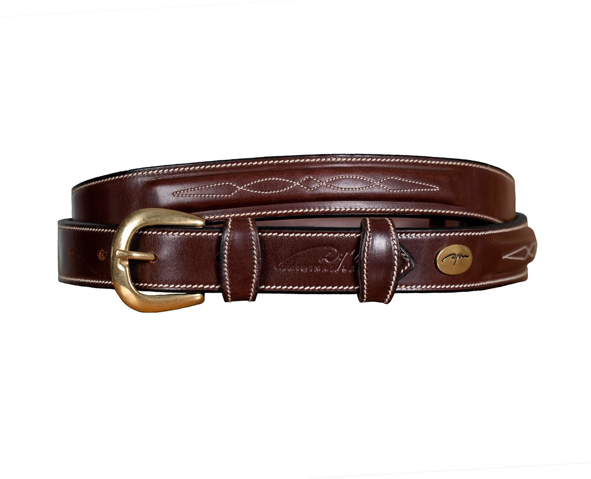 Dy'on Riem Dy'on Fancy Bruin
