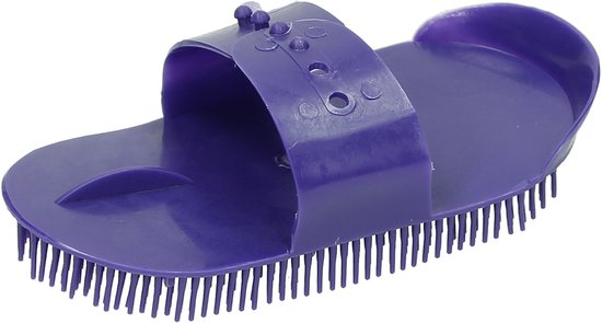 Epplejeck Rosborstel Epplejeck Paars Epplejeck Rosborstel Epplejeck Paars