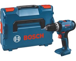 Bosch Professional PRO GSB 18V-25 Accu klop-/schroefboormachine - 06019K9301