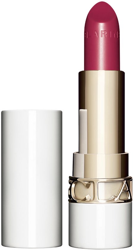 Clarins Joli Rouge Shine Shiny Lipstick - 762S 3,5 Stiften