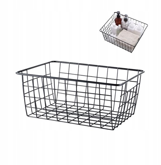 Set van 2 eetkamerstoelen - met gestoffe zitkussens - zilverkleurige