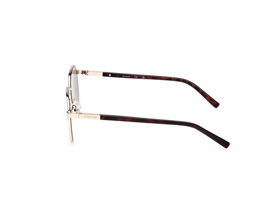 Guess Gu3041 Zonnebril Man van Guess — afbeelding 2