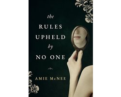 The Rules Upheld by No One