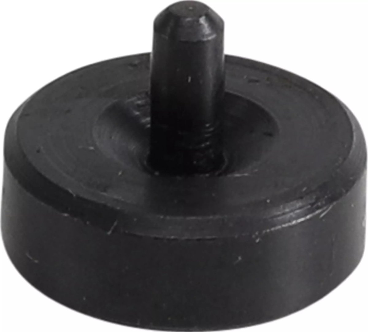 BGS Drukstuk voor flensgereedschap 1/4" - 3160