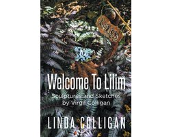 Welcome To Lilim