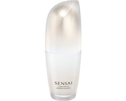 Sensai Huidverzorging Expert Product Dagcrème Comforting Barrier Essence 40ml