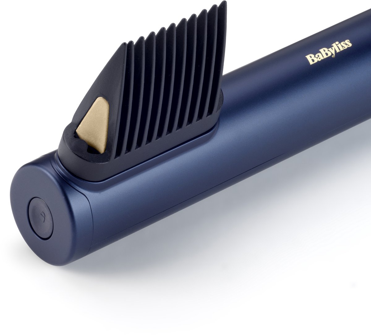 BaByliss Air Wand Kam Opzetstuk thumbnail 6