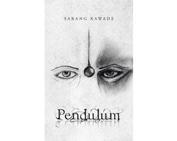 Pendulum