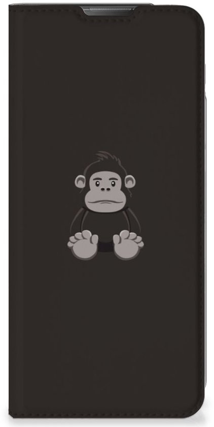 Stand Case Motorola Moto E20 Phone Case Gorilla