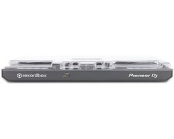 Decksaver Pioneer DDJ-1000 Cover - Cover voor DJ-equipment