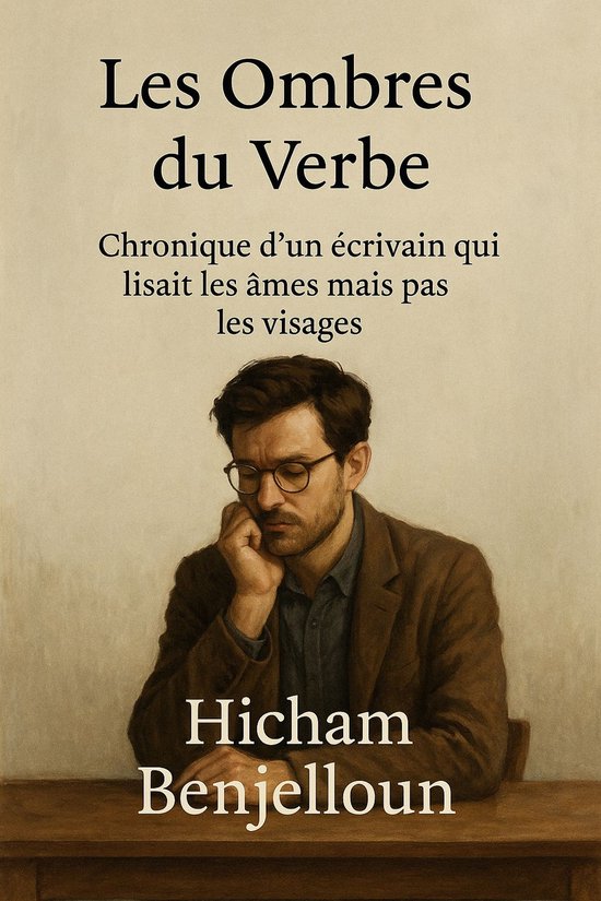 Les Ombres du Verbe