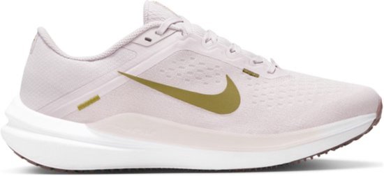 Nike Air Winflo 10 - Chaussures de course pour femme - Taille 39