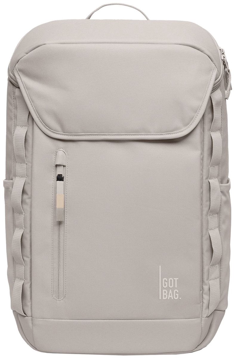 GOT BAG Pro Pack calm