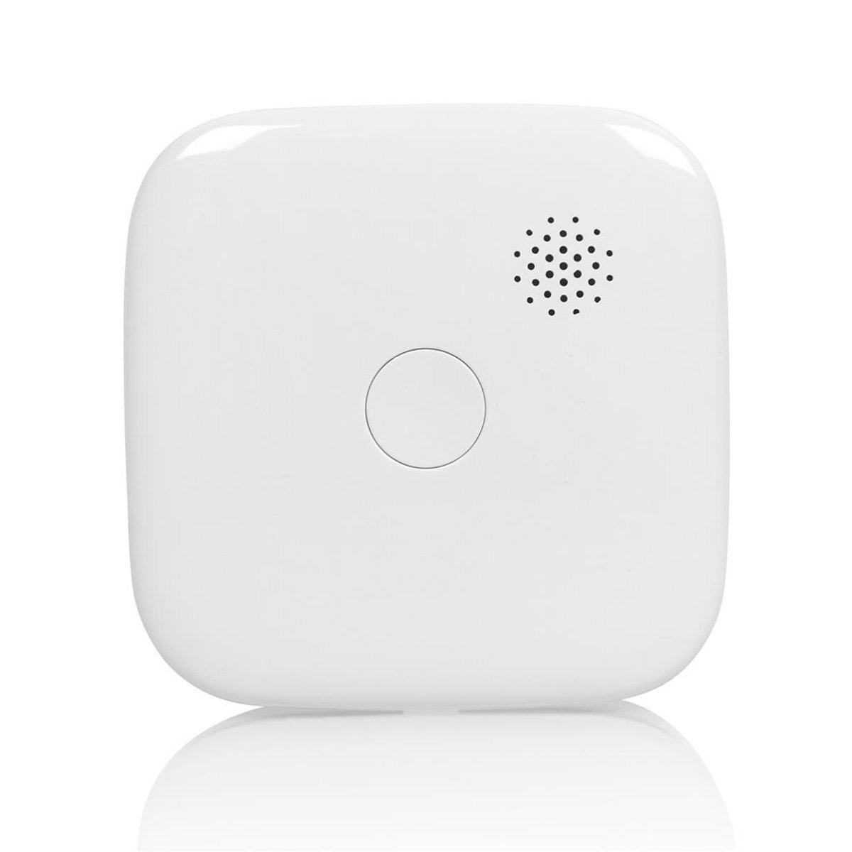 Smartwares FSM-12601 - Slimme Rookmelder Smart thumbnail 6