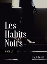 E-book
