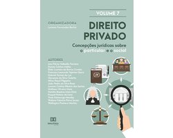 Direito Privado