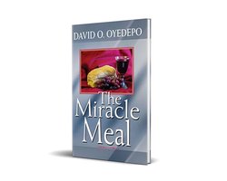 The Miracle Meal